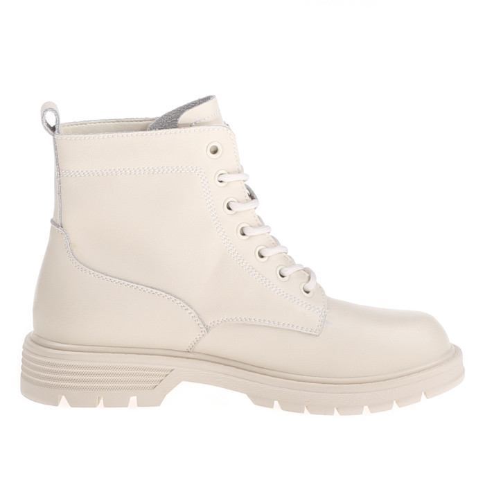 Черевики Lonza 174561 - Вид 12 - інтернет магазин sandalini.ua