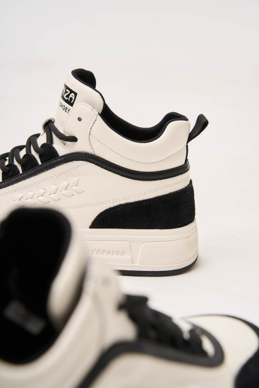 Кроссовки Lonza 176330