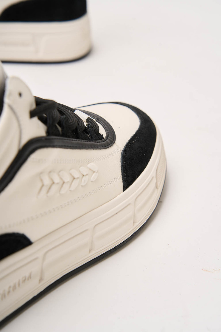 Кросівки Lonza 176330 - Вид 11 - інтернет магазин sandalini.ua