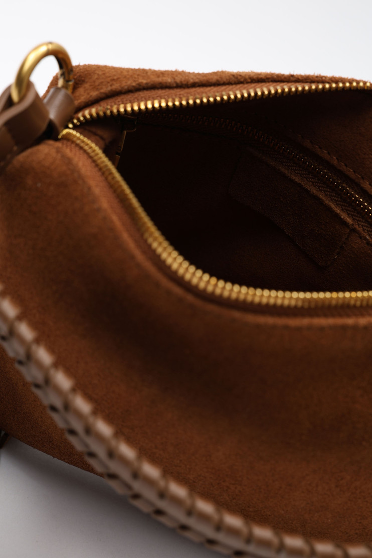 Сумка Lonza 213892 - Вид 7 - інтернет магазин sandalini.ua