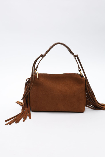 Сумка Lonza 213892