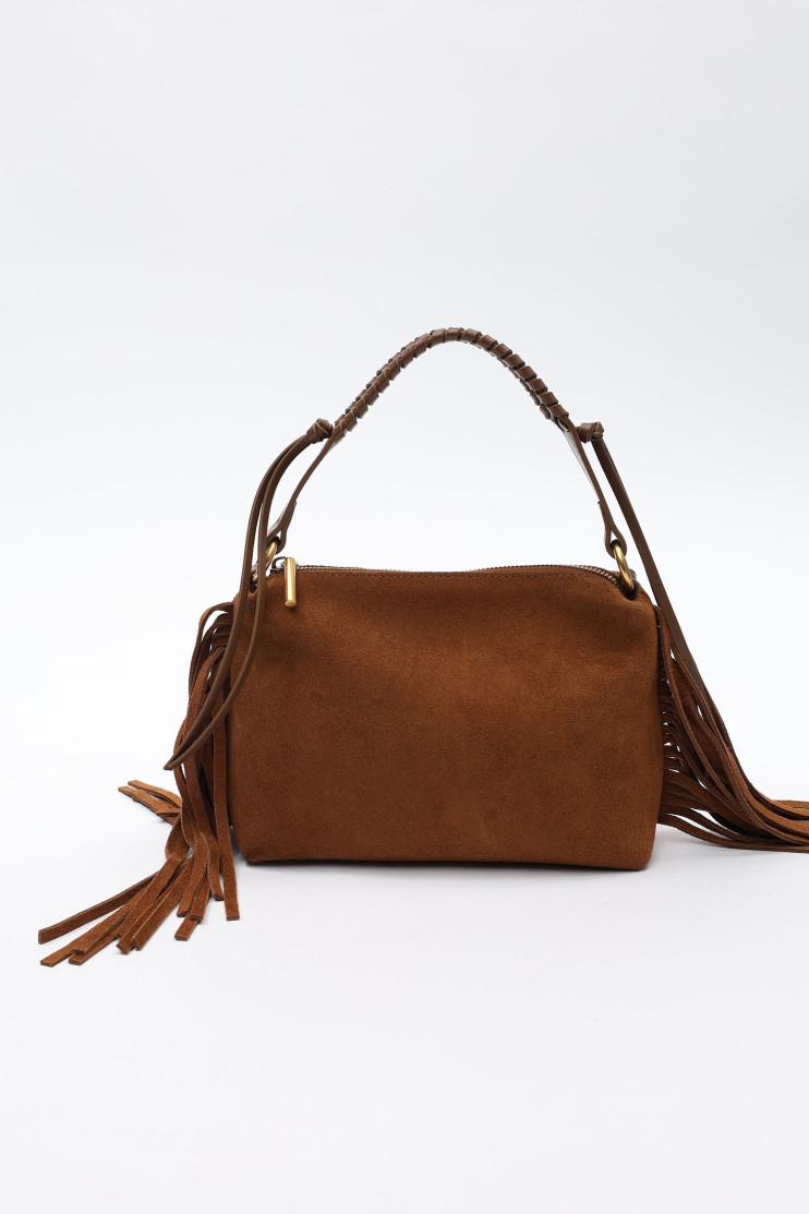 Сумка Lonza 213892 - Вид 2 - інтернет магазин sandalini.ua