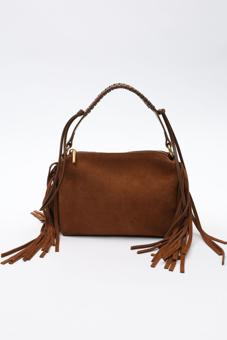 Сумка Lonza 213892 - Вид 1 - інтернет магазин sandalini.ua