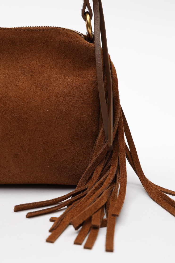 Сумка Lonza 213892 - Вид 8 - інтернет магазин sandalini.ua