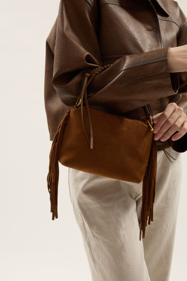 Сумка Lonza 213892