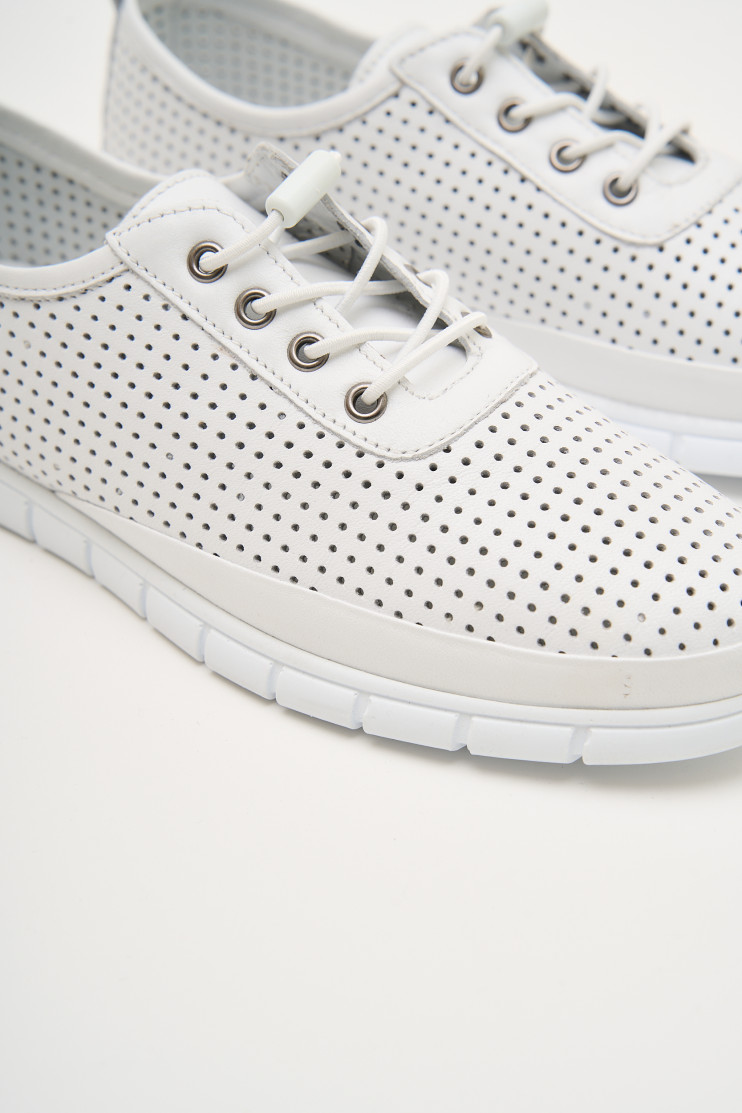 Кеди Lonza 175681 - Вид 19 - інтернет магазин sandalini.ua