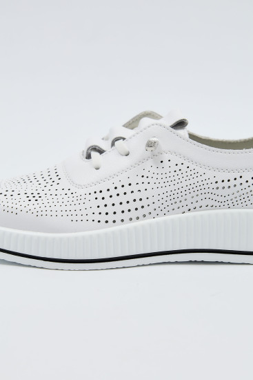 Мокасини Lonza 207197