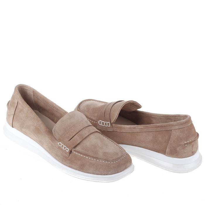 Туфлі Anna Lucci 165984 - Вид 1 - інтернет магазин sandalini.ua