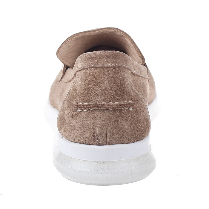 Туфлі Anna Lucci 165984 - Вид 5 - інтернет магазин sandalini.ua