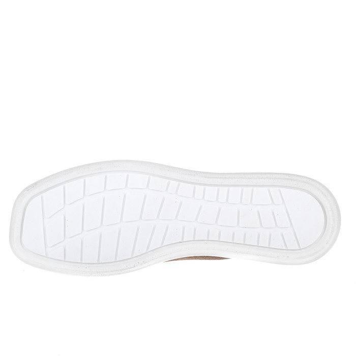 Туфлі Anna Lucci 165984 - Вид 6 - інтернет магазин sandalini.ua