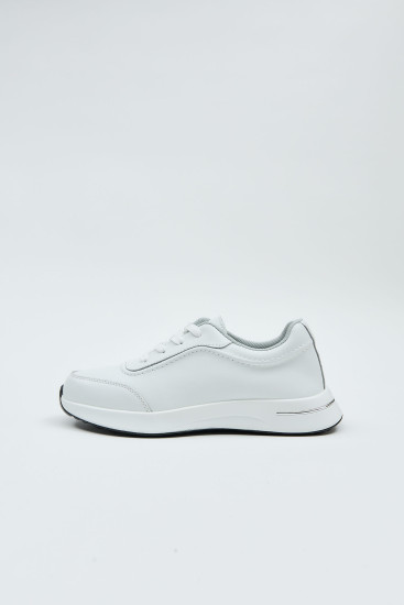 Кроссовки Lonza 207161