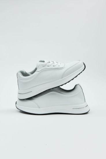 Кроссовки Lonza 207161