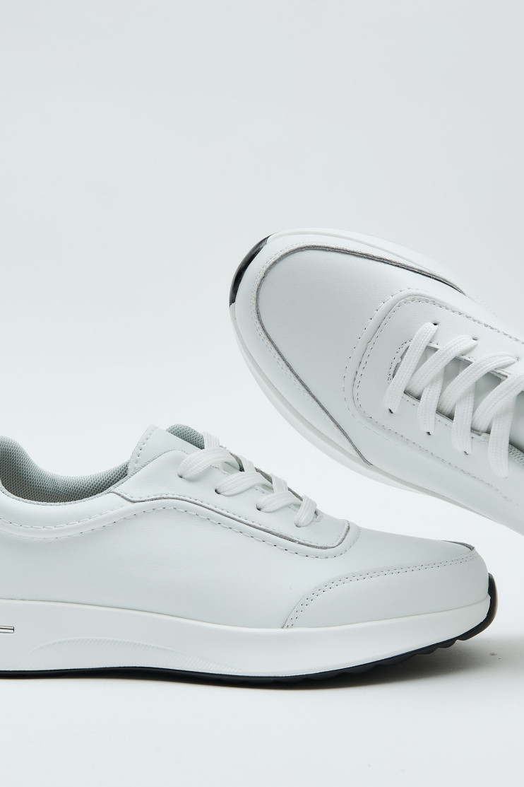 Кроссовки Lonza 207161 - Вид 8 - интернет магазин sandalini.ua