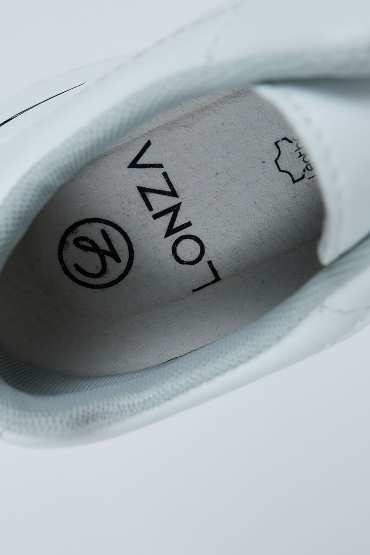 Кроссовки Lonza 207161 - Вид 13 - интернет магазин sandalini.ua