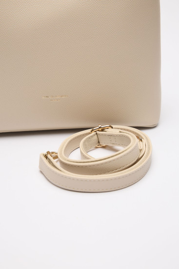 Сумка David Jones 211410