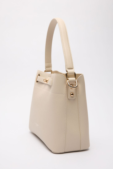 Сумка David Jones 211410