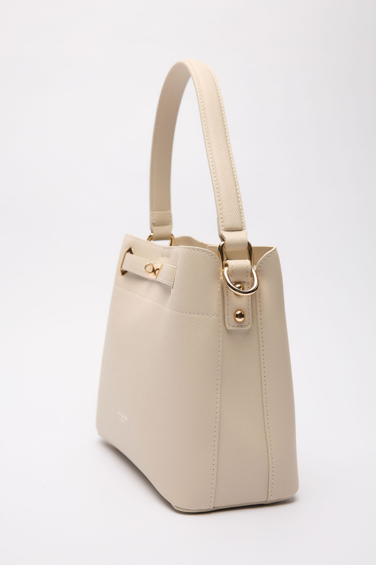 Сумка David Jones 211410 - Вид 5 - інтернет магазин sandalini.ua