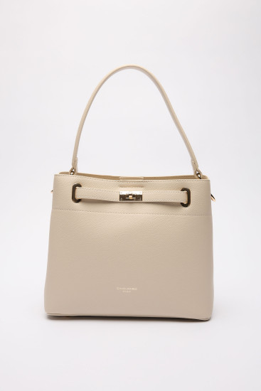 Сумка David Jones 211410