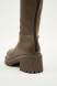 Чоботи Lonza 179384