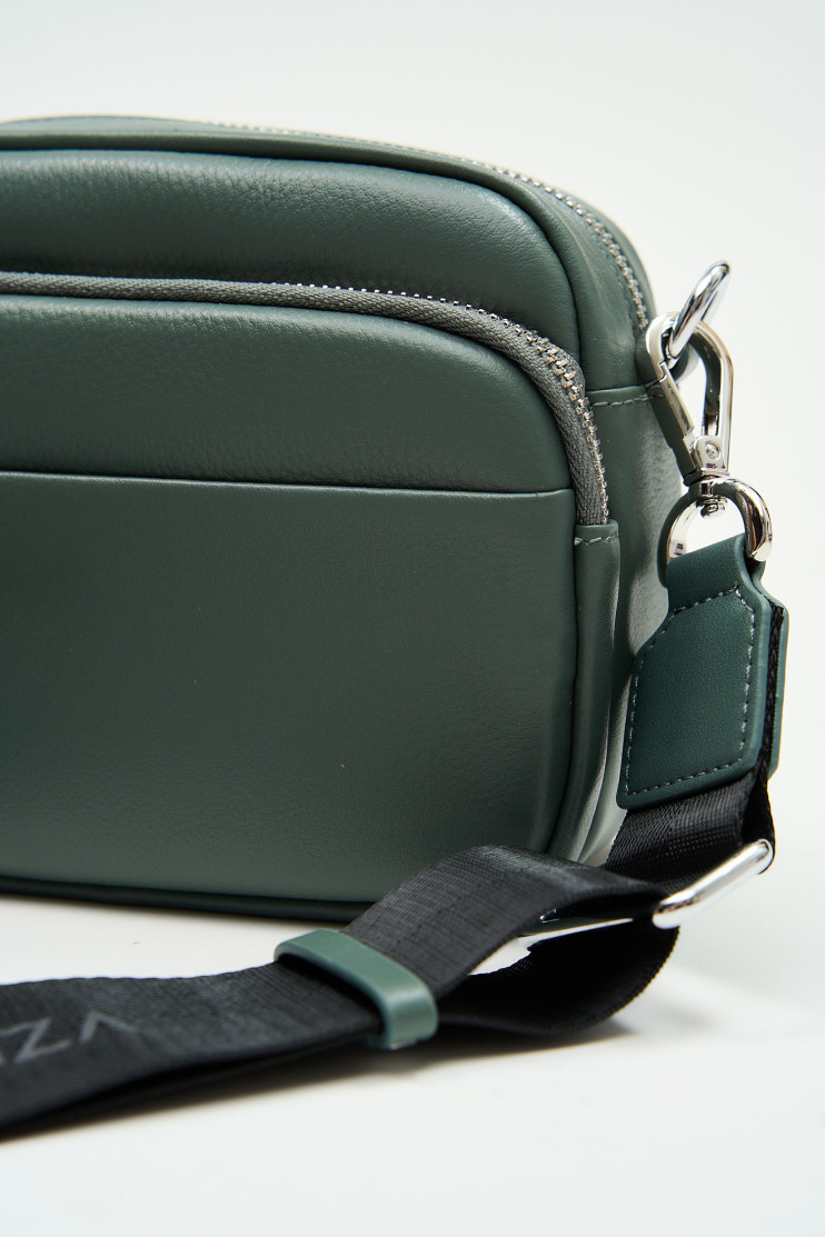 Сумка Lonza 182041 - Вид 4 - інтернет магазин sandalini.ua