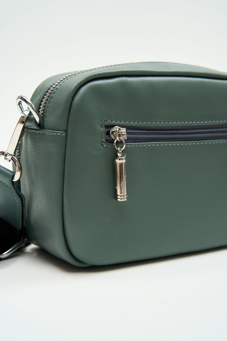 Сумка Lonza 182041 - Вид 6 - інтернет магазин sandalini.ua