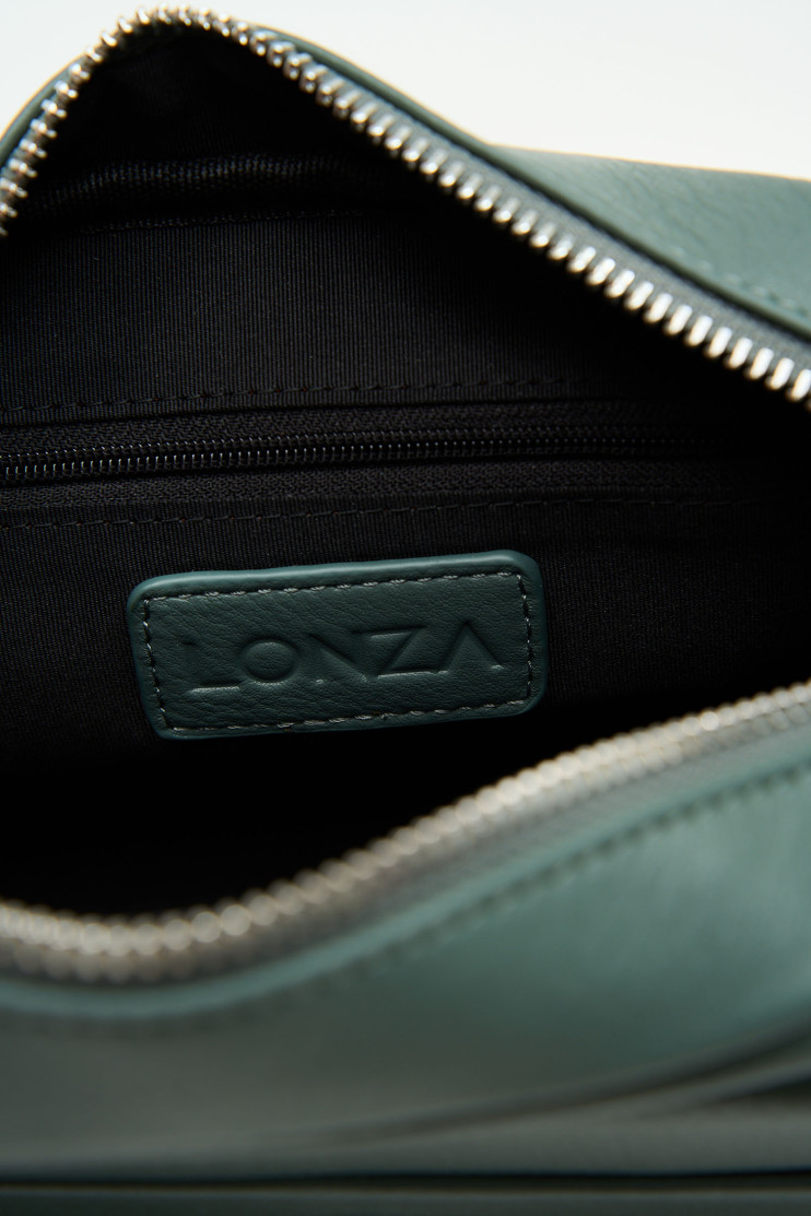 Сумка Lonza 182041 - Вид 7 - інтернет магазин sandalini.ua