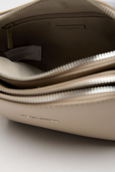 Сумка David Jones 209636