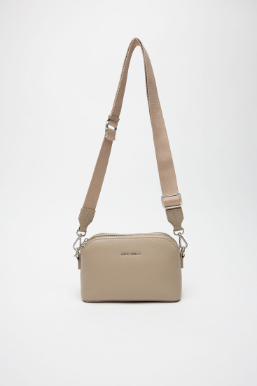 Сумка David Jones 209636