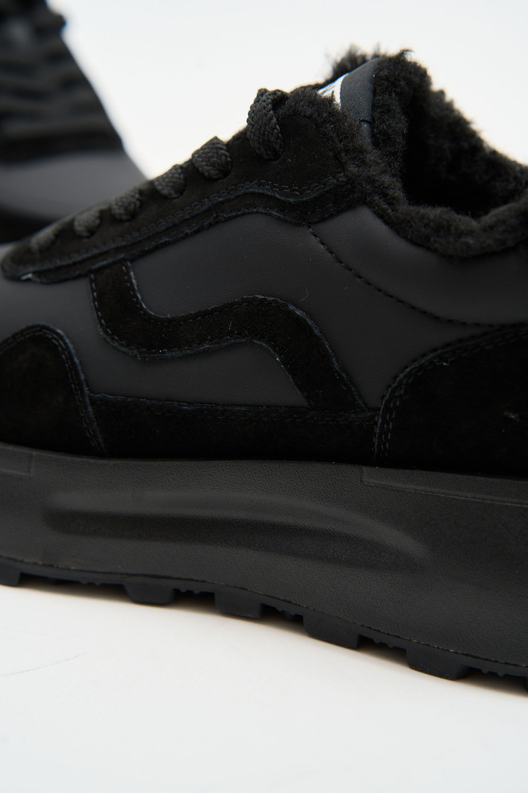 Кросівки Lonza 179715 - Вид 10 - інтернет магазин sandalini.ua