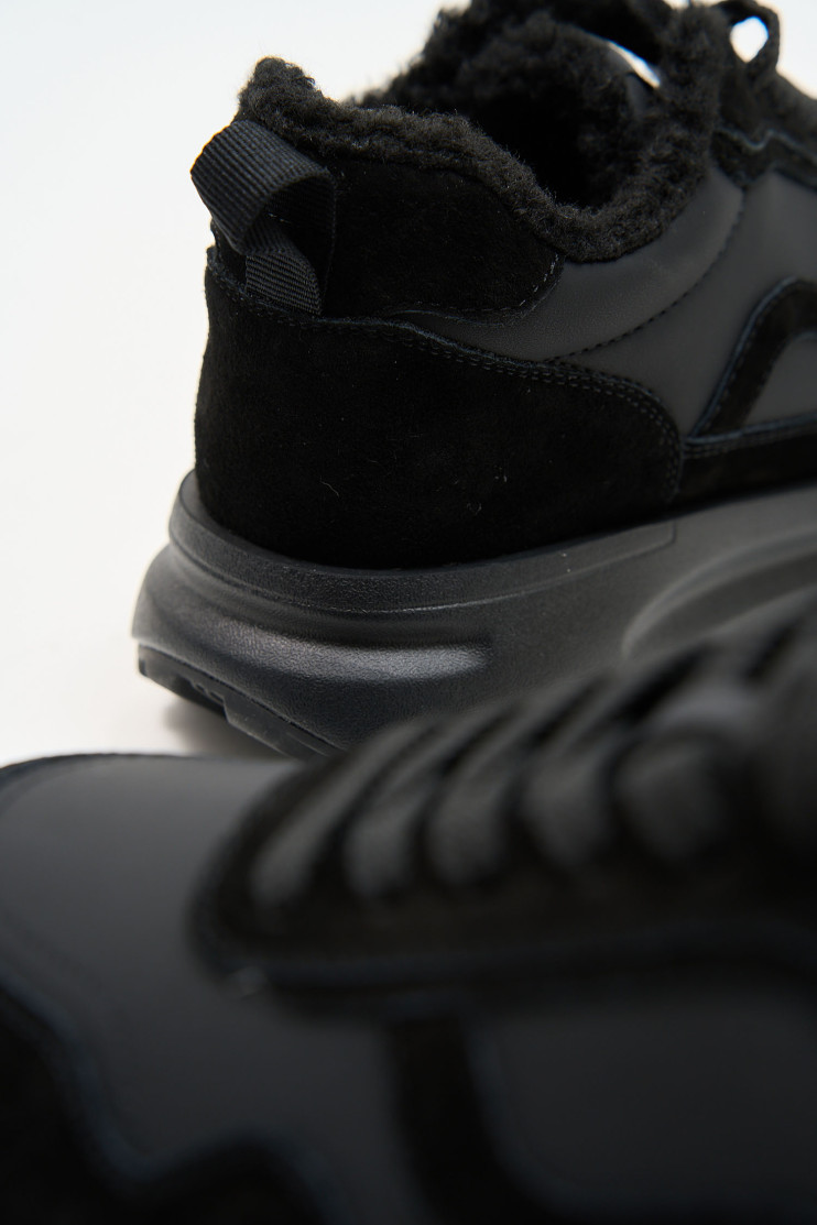 Кросівки Lonza 179715 - Вид 13 - інтернет магазин sandalini.ua