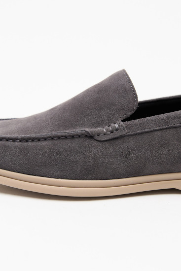 Туфли мужские Fabio Monelli 214316