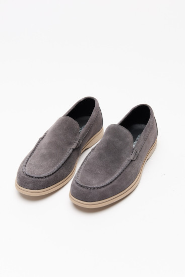 Туфли мужские Fabio Monelli 214316