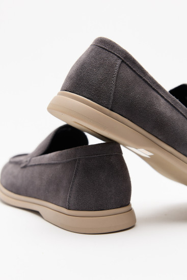 Туфли мужские Fabio Monelli 214316