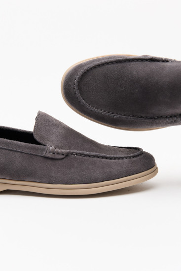 Туфли мужские Fabio Monelli 214316