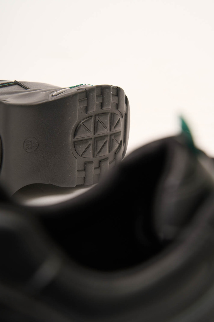 Снікерси Lonza 179014 - Вид 7 - інтернет магазин sandalini.ua