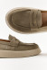 Туфлі ALLSY 211728