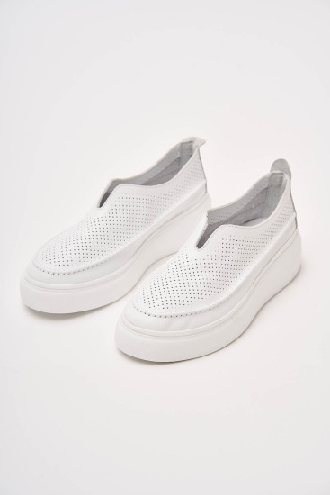 Сліпони Anna Lucci 186053