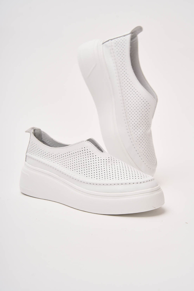 Сліпони Anna Lucci 186053 - Вид 9 - інтернет магазин sandalini.ua