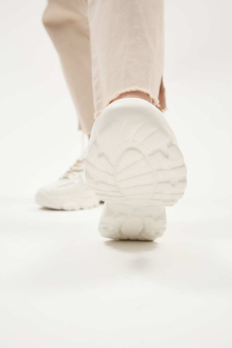 Кросівки Lonza 182621 - Вид 6 - інтернет магазин sandalini.ua