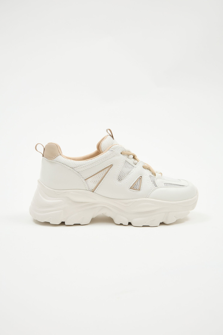 Кросівки Lonza 182621 - Вид 9 - інтернет магазин sandalini.ua