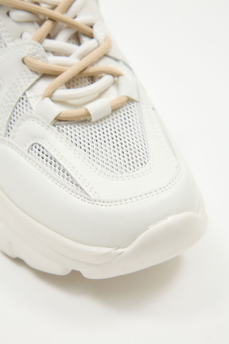 Кросівки Lonza 182621 - Вид 12 - інтернет магазин sandalini.ua