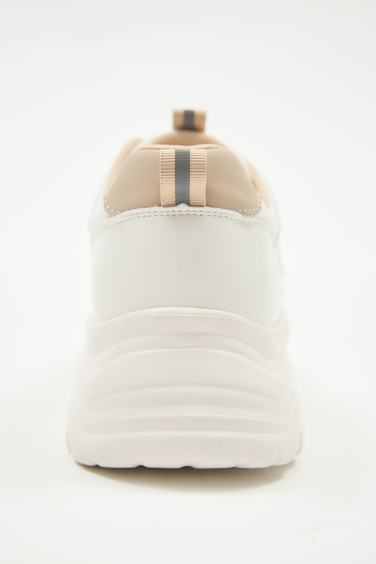 Кросівки Lonza 182621 - Вид 4 - інтернет магазин sandalini.ua