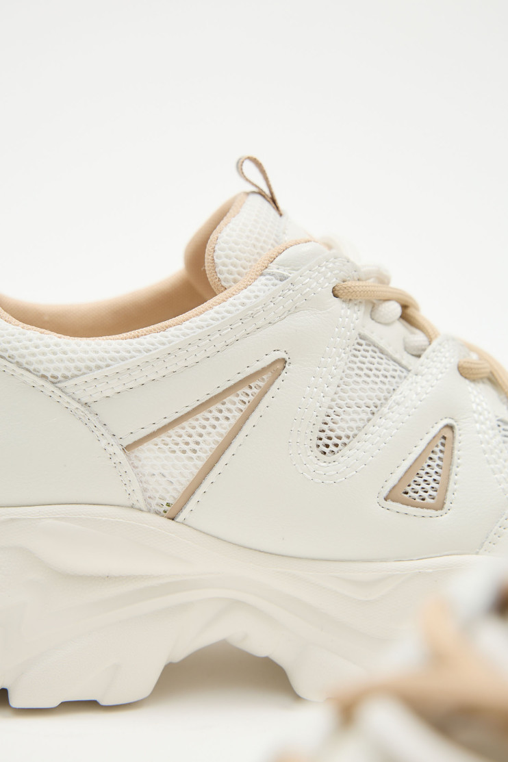 Кросівки Lonza 182621 - Вид 11 - інтернет магазин sandalini.ua