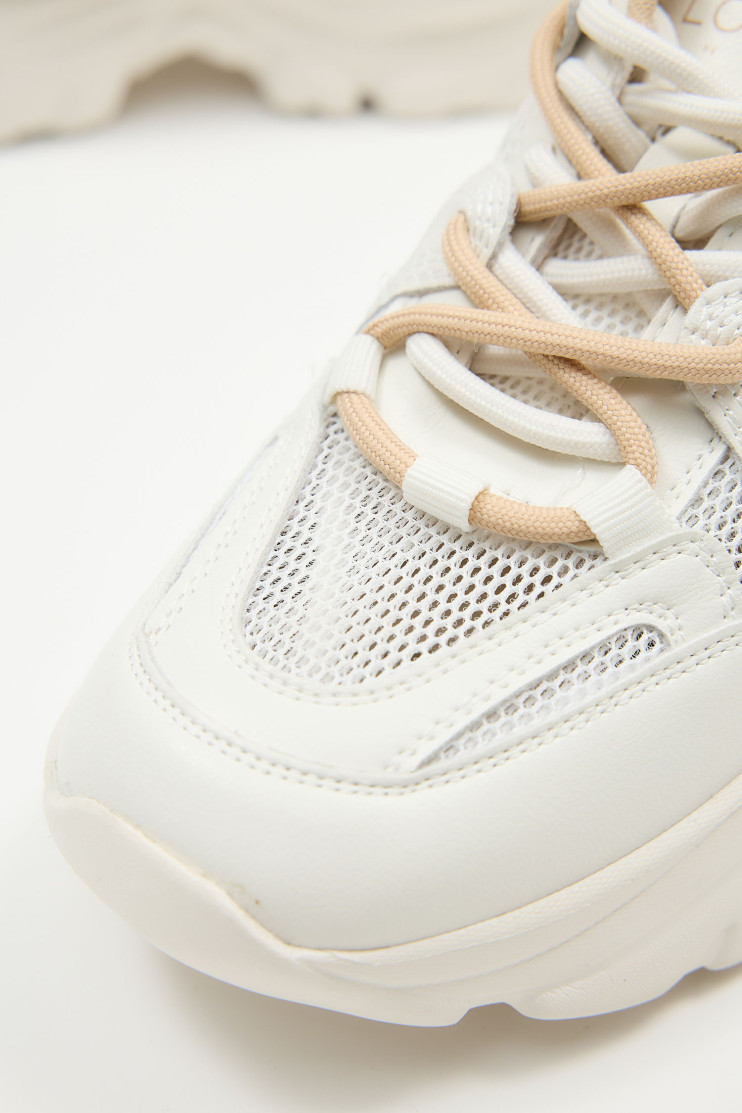 Кросівки Lonza 182621 - Вид 14 - інтернет магазин sandalini.ua