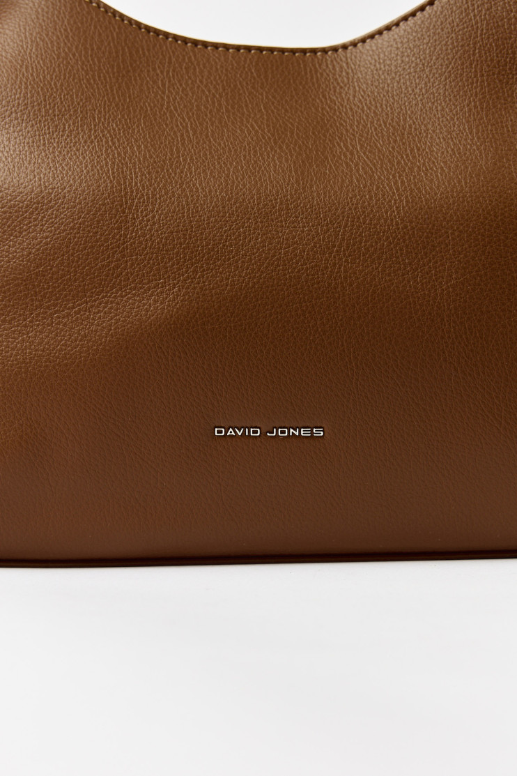 Сумка David Jones 221550 - Вид 2 - интернет магазин sandalini.ua