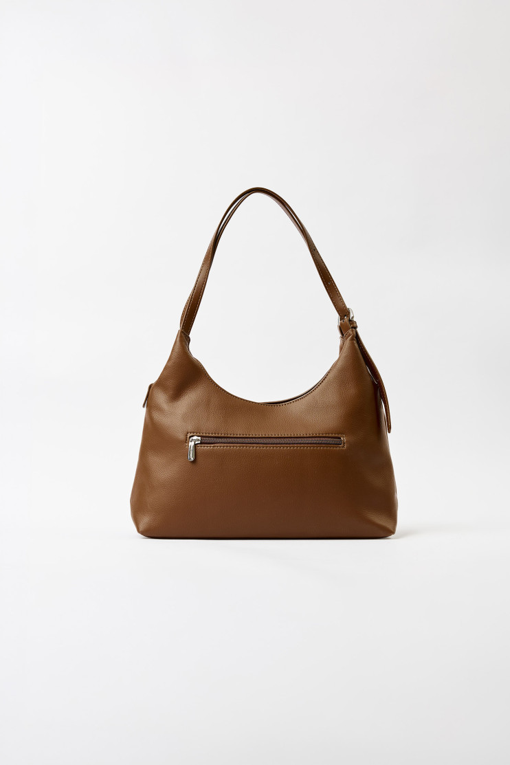 Сумка David Jones 221550 - Вид 5 - интернет магазин sandalini.ua