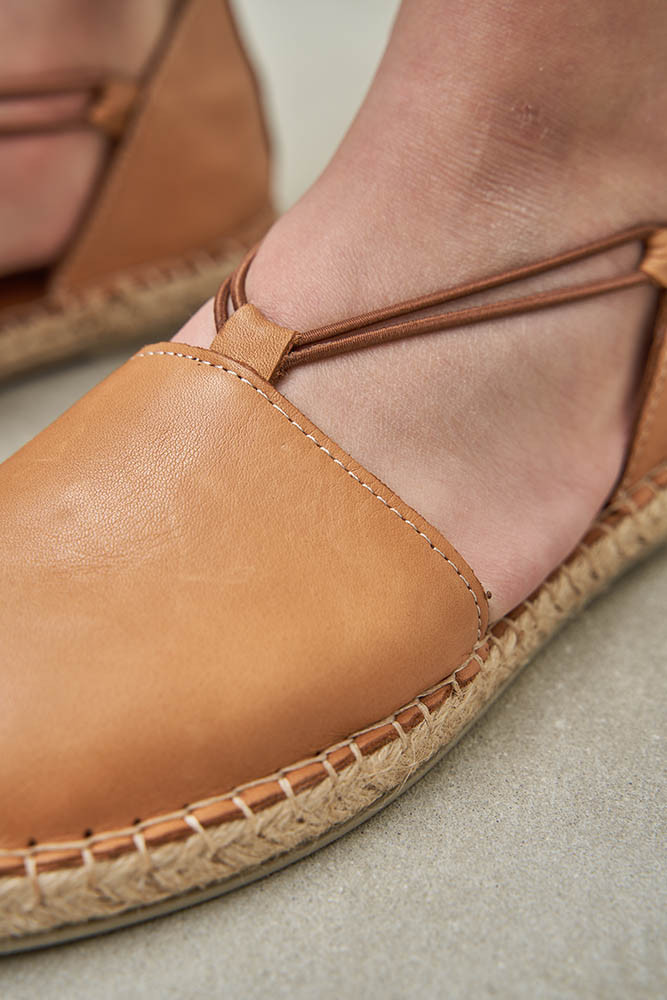 Балетки Anna Lucci 171677 - Вид 7 - інтернет магазин sandalini.ua