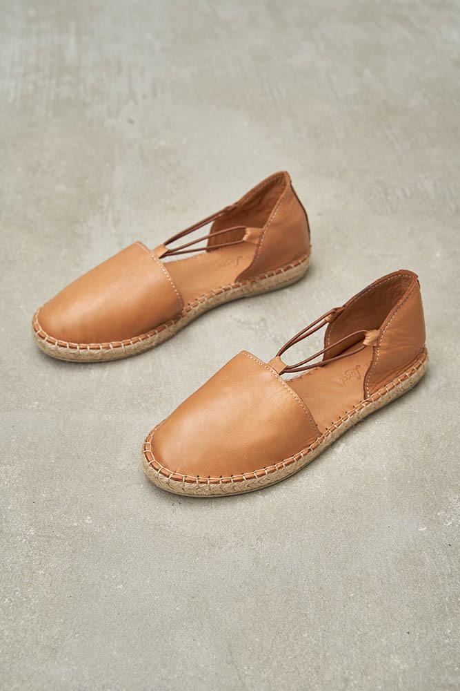 Балетки Anna Lucci 171677 - Вид 1 - інтернет магазин sandalini.ua