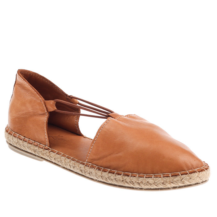 Балетки Anna Lucci 171677 - Вид 10 - інтернет магазин sandalini.ua