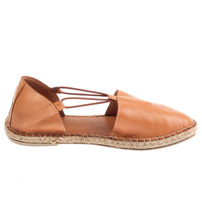 Балетки Anna Lucci 171677 - Вид 11 - інтернет магазин sandalini.ua